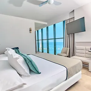 Leonardo Costa Del Sol Fuengirola